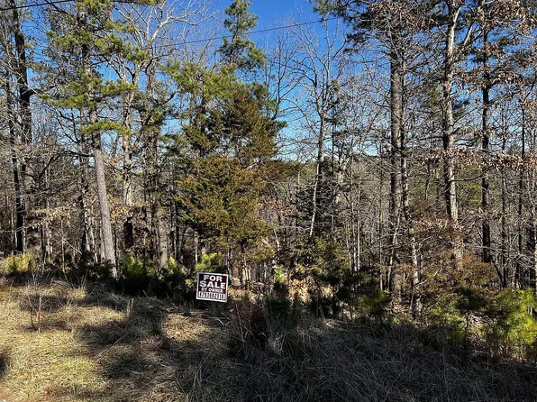 Chestnut Dr, Rogers, AR 72756