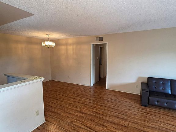 5th image of 8531 Meadow Brook Ave Unit 203