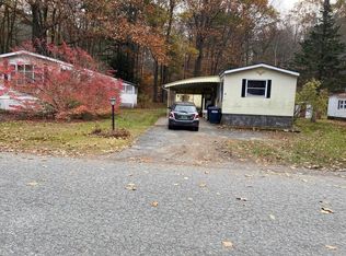 42 Moosewood Way, White River Junction, VT 05001