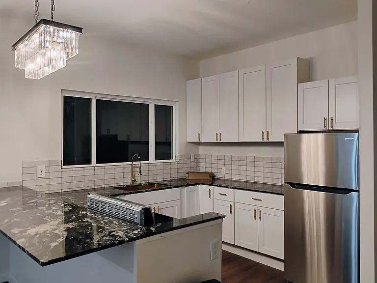 5837 Christobel Ave — Photo 38