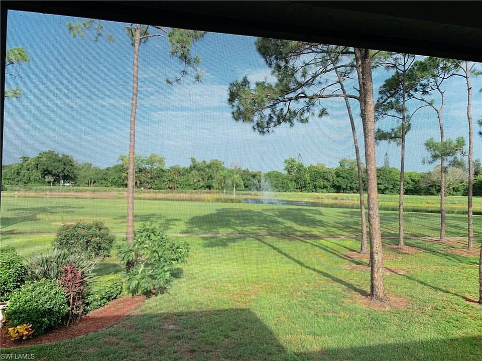 1st image of 5625 Trailwinds Dr APT 425