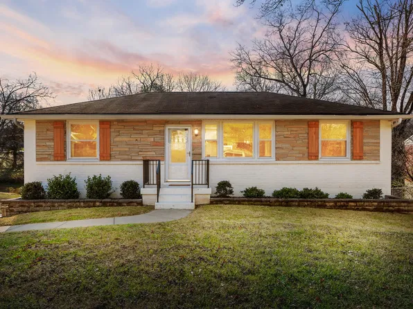120 Dellrose Dr, Nashville, TN 37214
