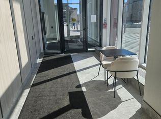 260 Malta Ave #620, Brampton, ON L6Y 4G6