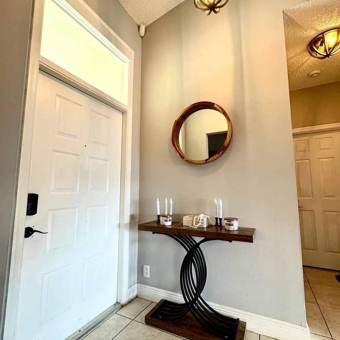2 bed, 2.0 bath, 1250 sqft, $2,900 — Photo 3