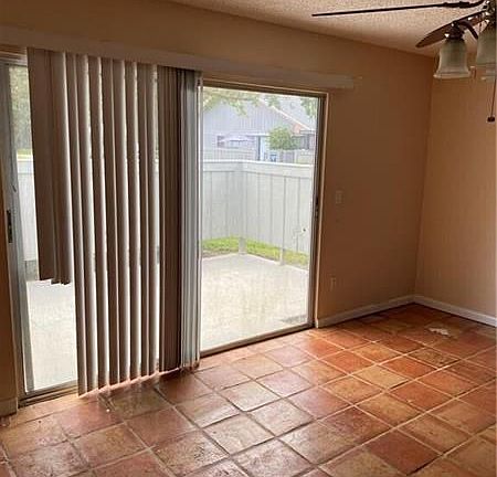 3rd image of 3947 NW Cinnamon Tree Cir