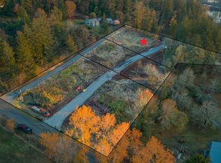 002 E Grant St, Lebanon, OR 97355