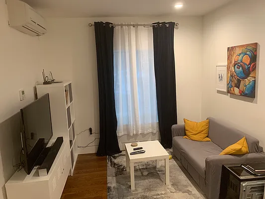 Rented by Spot It Realty LLC | media 46