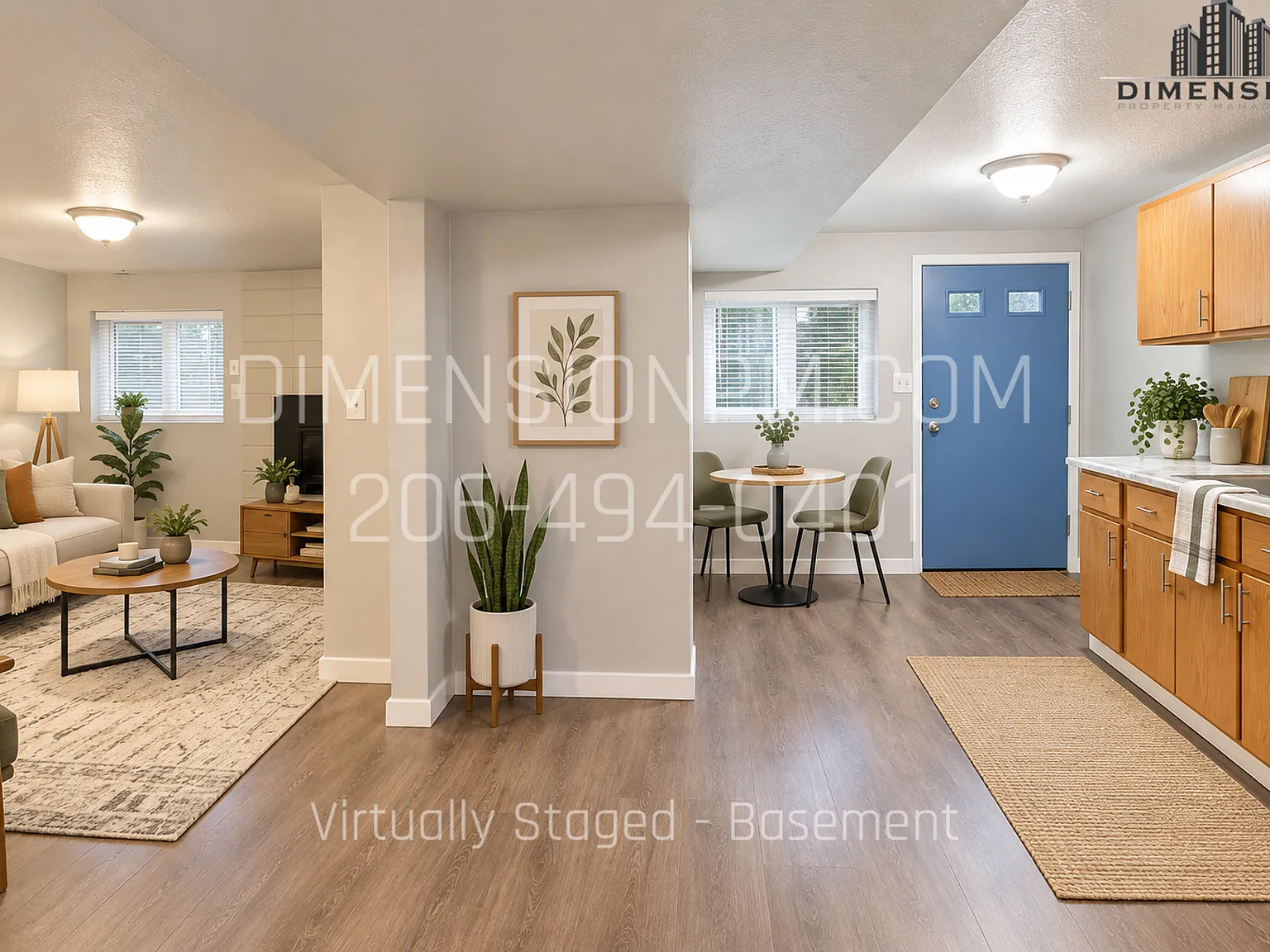 825 S. 176th St — Photo 3