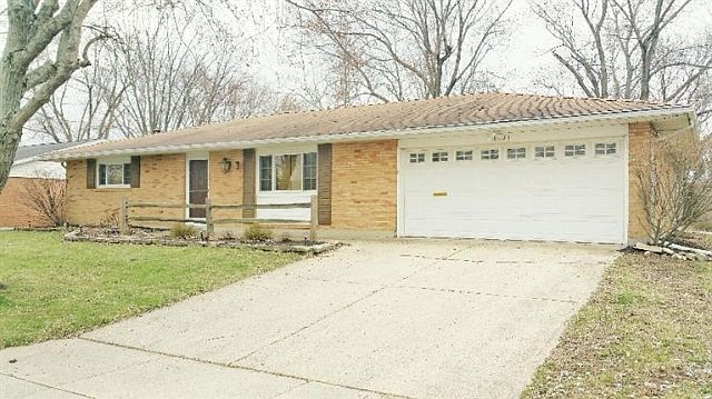 1st image of 6131 Rosecrest Dr