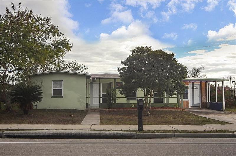 1st image of 21203 Midway Blvd