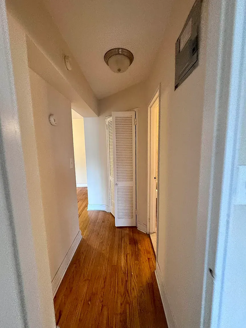 8635 21st Avenue — Photo 4