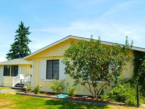 2nd image of 35014 57th Ave S