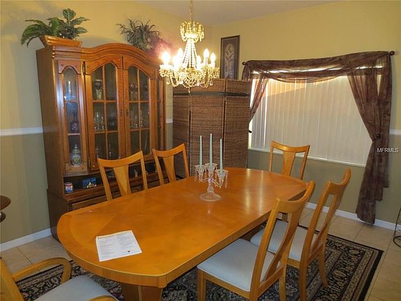 5th image of 4300 Biel Ct