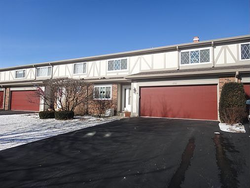 1st image of 1262 Briarwood Ln