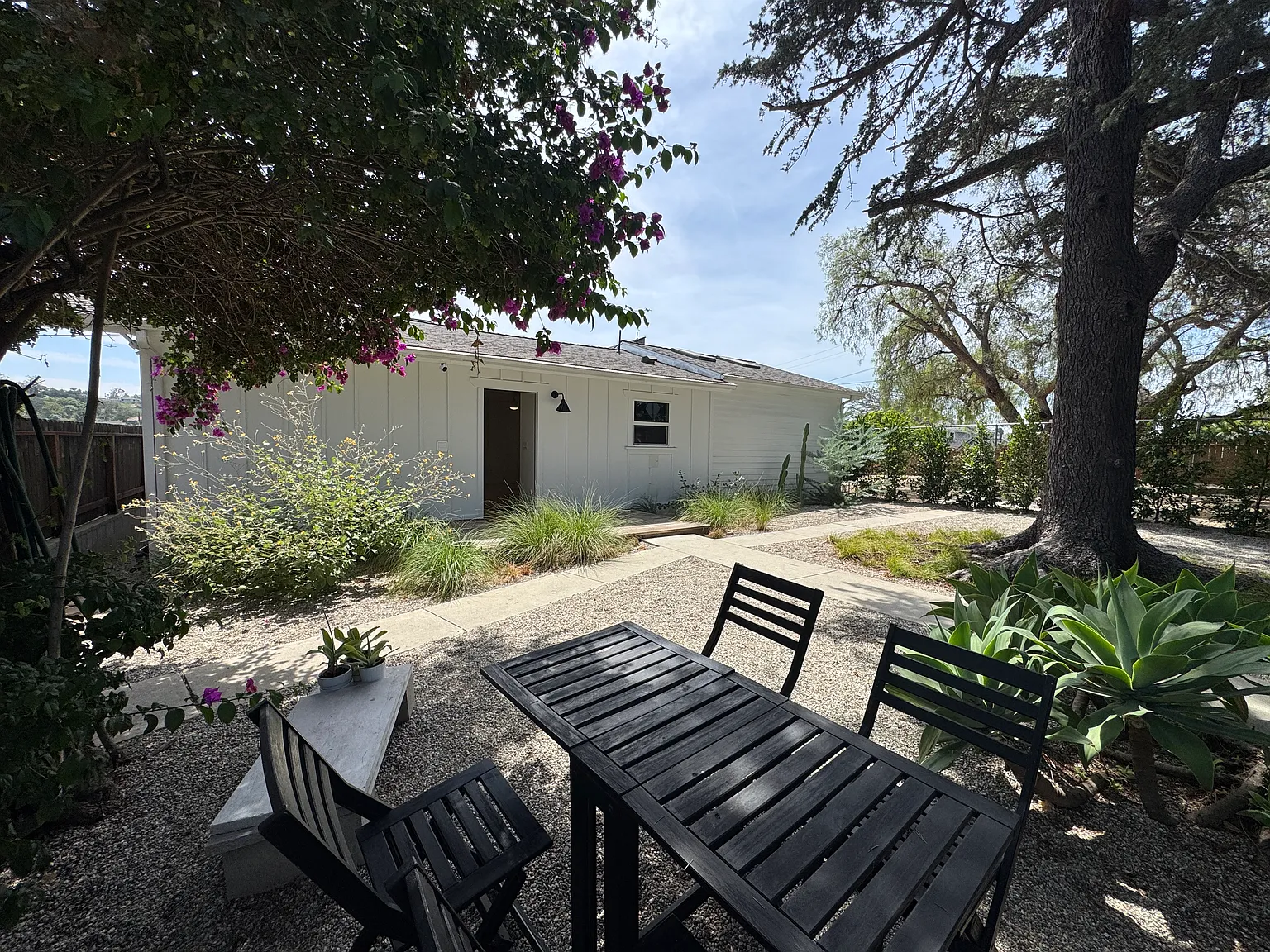 1 bed, 650 sqft, $3,795 — Photo 3