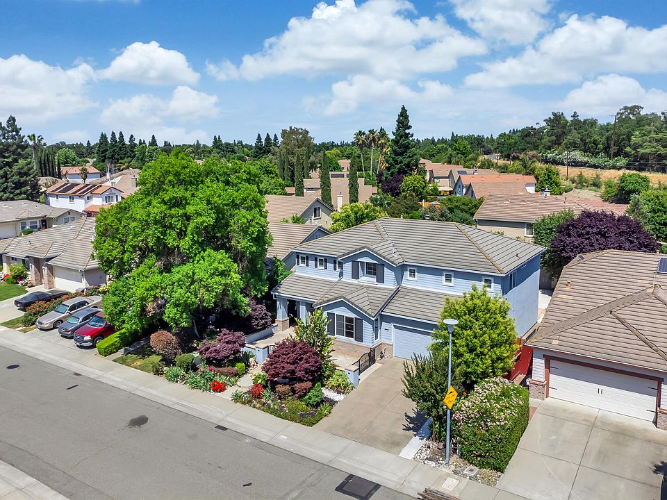 1st image of 2312 Marina Glen Way