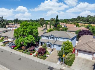 2312 Marina Glen Way, Sacramento, CA