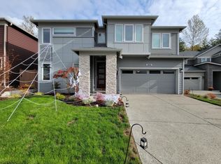 12715 171st Ave SE, Snohomish, WA 98290
