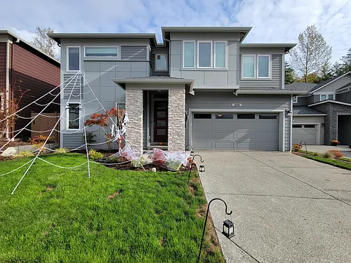 12715 171st Ave SE Photo 1