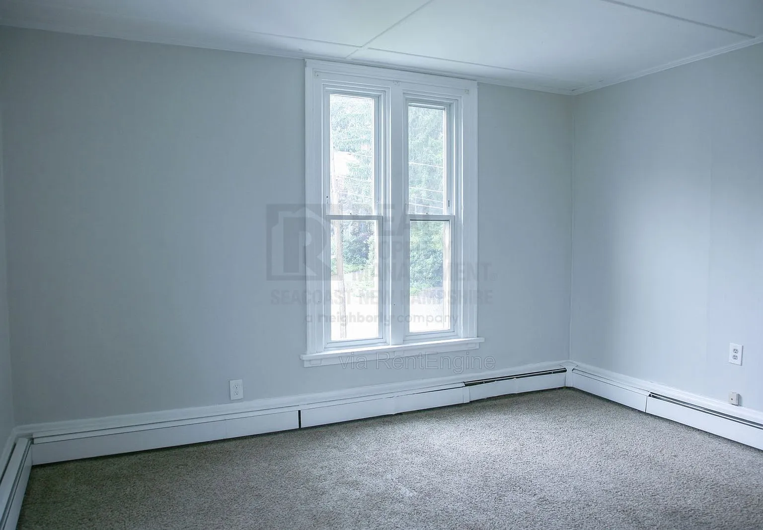 2 bed, 1.0 bath, 800 sqft, $1,600 — Photo 3