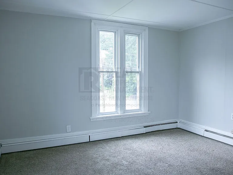 9 Beacon St #3 — Photo 3