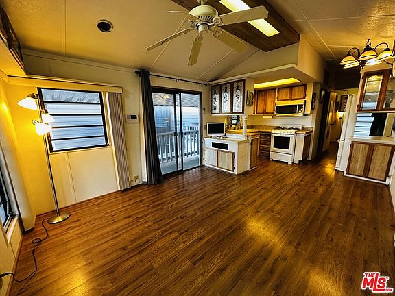 5th image of 69333 E Palm Canyon Dr Space 20