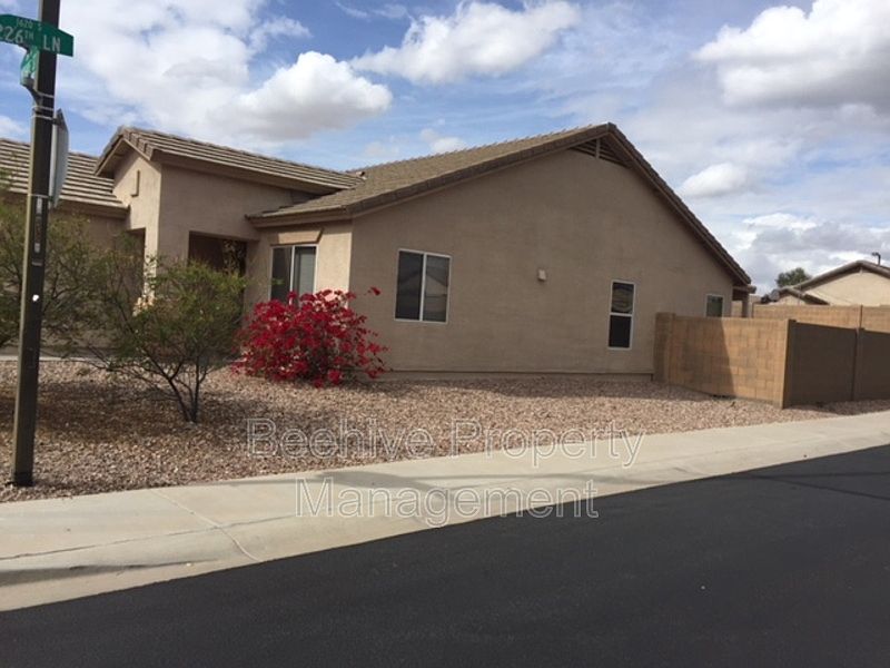 2nd image of 22624 W Mohave St