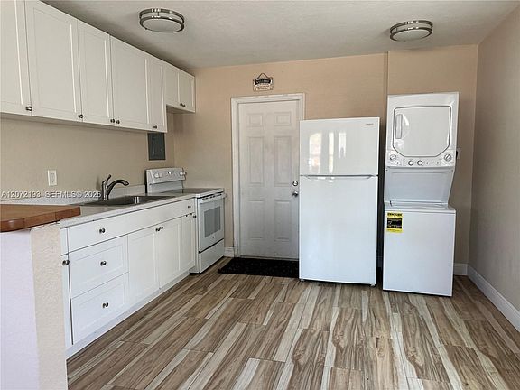 5th image of 508 W Beech Rd