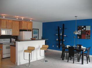 144 N Jefferson St #1, Milwaukee, WI 53202