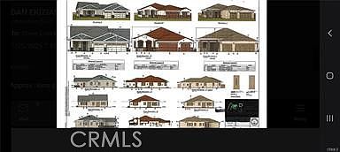 4th image of 4281 Mountain Dr