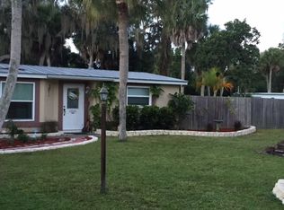 612 Frances St UNIT 4, Nokomis, FL 34275