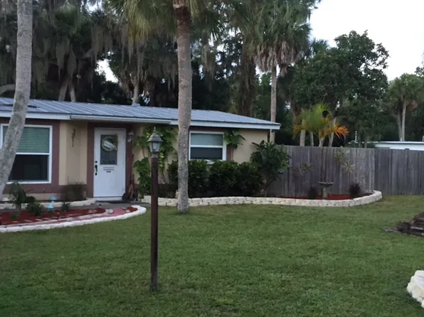 612 Frances St Unit 4, Nokomis, FL 34275