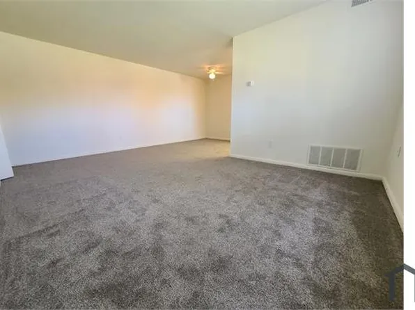 6132 Fairdel Ave, Baltimore, MD