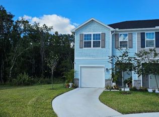 20362 Lou Angela Ln, Lutz, FL 33558