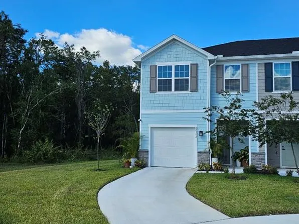 20362 Lou Angela Ln, Lutz, FL 33558