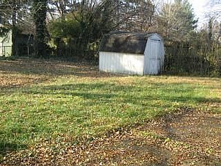 3rd image of 4513 Aragon Ave