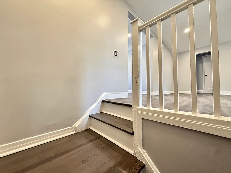 20 Clark Ct #20 — Photo 9