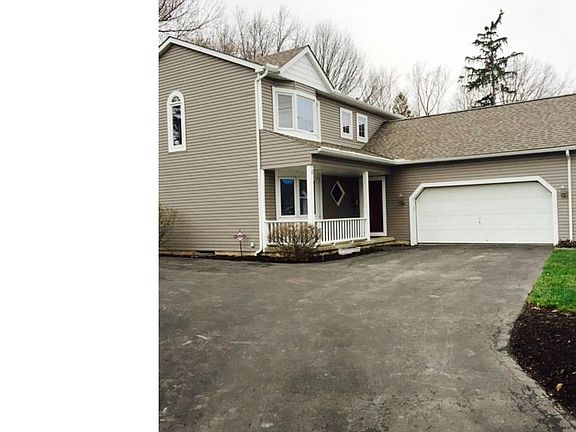 2nd image of 13600 Woodland Ave