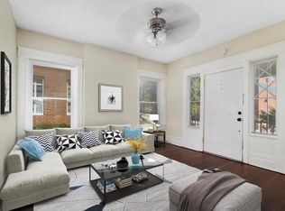 1614 Jefferson St APT 2, Kansas City, MO 64108