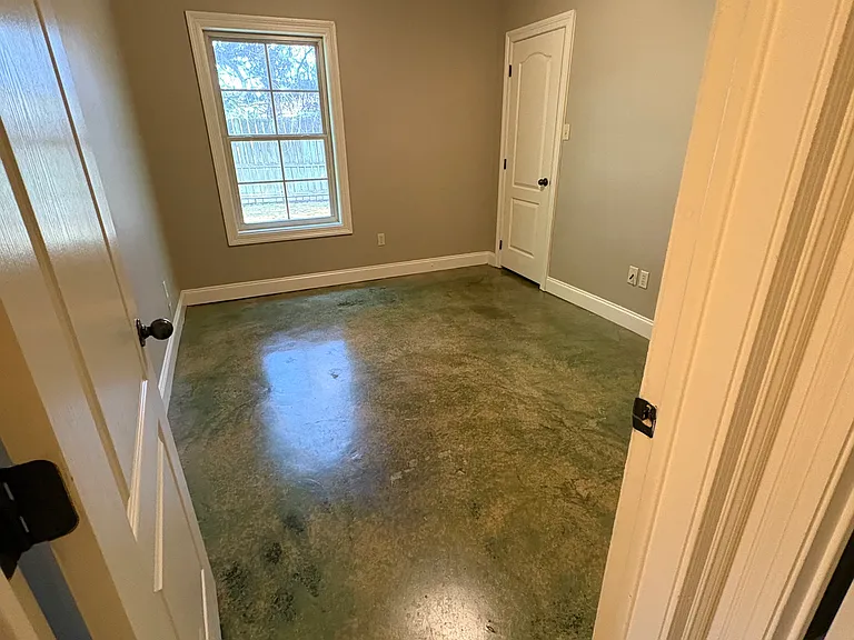 193 Mill Bayou Rd — Photo 6