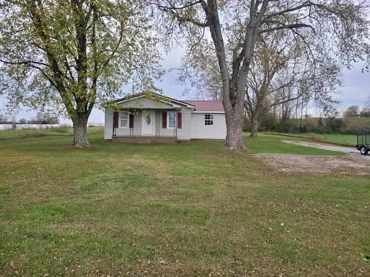 11841 S Highway 259