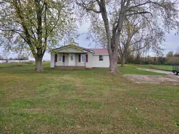 11841 S Highway 259, Leitchfield, KY 42754