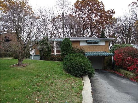 2nd image of 68 Meadowbrook Ave
