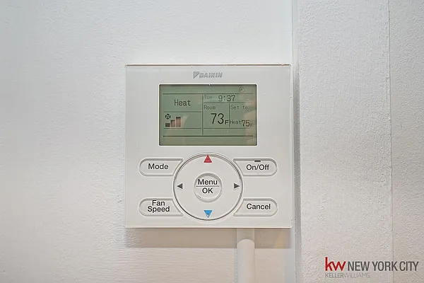 Rented by Keller Williams NYC | media 26