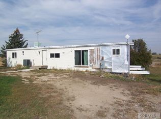 5331 W 17 N, Idaho Falls, ID 83402