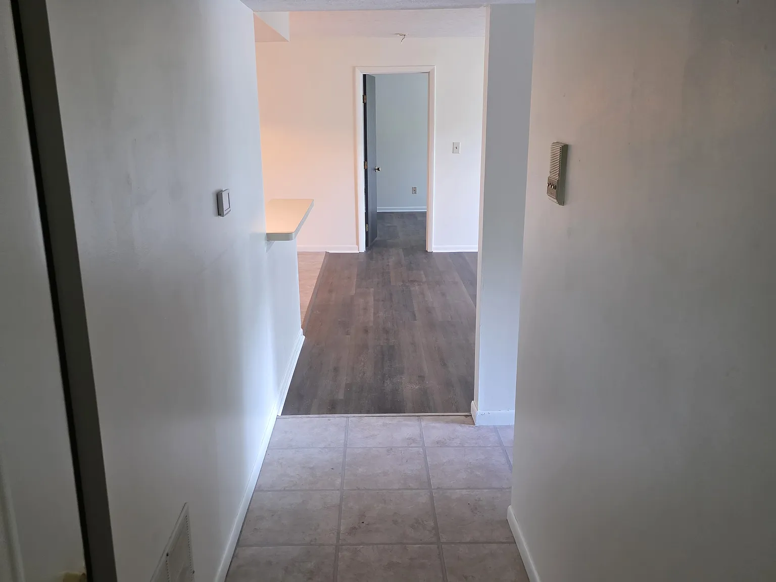 1440 Hollow Run — Photo 4