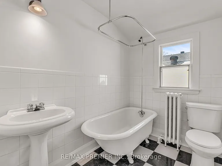 5 Killarney Rd #3 — Photo 18
