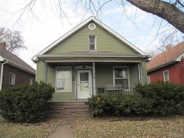 1st image of 2145 Lee Ave