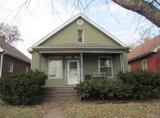 2145 Lee Ave, Granite City, IL
