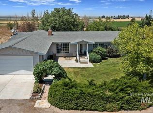 915 E 4300 N, Buhl, ID 83316